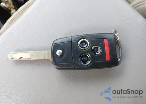 2012 Acura Tl 3.5 from USA, damaged, VIN 19UUA8F26CA011364